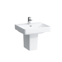 Laufen Pro S 550mm Basin