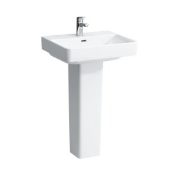 Laufen Pro S 550mm Basin