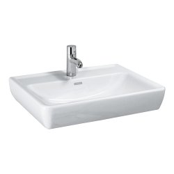 Laufen Pro 550mm Basin