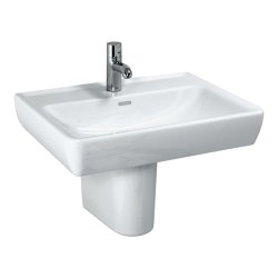Laufen Pro 550mm Basin