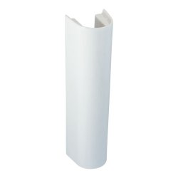 Laufen Pro 650mm Basin