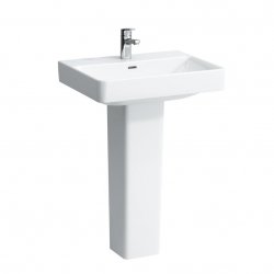 Laufen Pro S 600mm Basin
