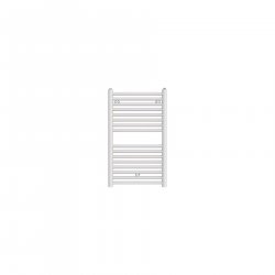Zehnder Klaro Radiator