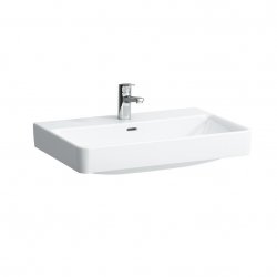 Laufen Pro S 700mm Basin