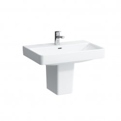 Laufen Pro S 700mm Basin