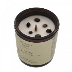 Eau So Amazing Candle by Eau Lovely | Candle