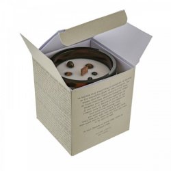 Eau So Amazing Candle by Eau Lovely | Candle