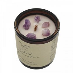 Eau So Relaxed Candle by Eau Lovely | Candle