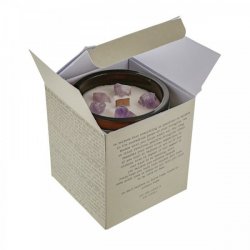 Eau So Relaxed Candle by Eau Lovely | Candle