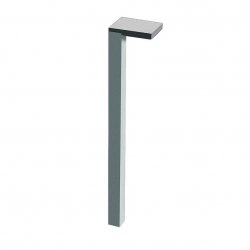 Laufen Pro Double Vanity Unit