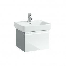 Laufen Pro 52cm Vanity Unit