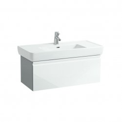 Laufen Pro 97cm Vanity Unit