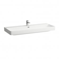 Laufen Pro S 1200mm Basin