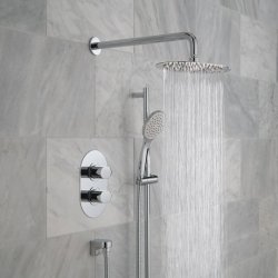 Vado DX Life Shower Package