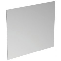 Ideal Standard 80cm Mirror