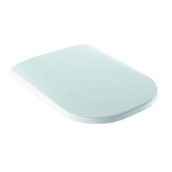 Geberit Smyle Wall Hung Toilet