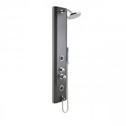 Vitra Move Thermostatic Shower Column