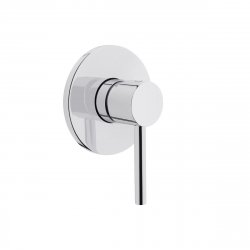 Vitra Integra Aquacare Rimless Wall Hung Bidet Toilet