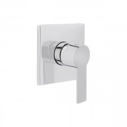 Vitra Integra Aquacare Rimless Wall Hung Bidet Toilet