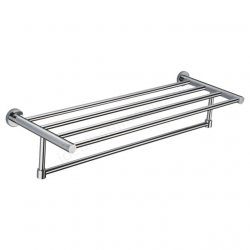 RAK Sphere Towel Shelf