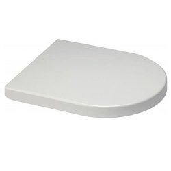 Tavistock Wrap Over Soft Close Seat