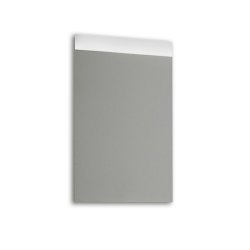 Origins Living 600mm Topline Mirror