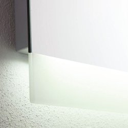 Origins Living 800mm Skyline Mirror