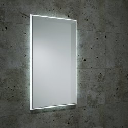 Origins Living 800mm Fractal Mirror