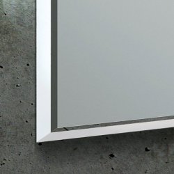 Origins Living 800mm Fractal Mirror