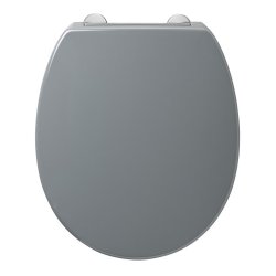 Armitage Shanks Contour 21 Raised Height Close Coupled Toilet