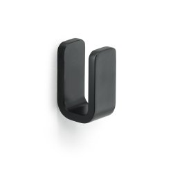 Origins Living Outline Robe Hook - Black