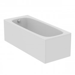 Ideal Standard i.life 170 x 70cm Idealform Bath