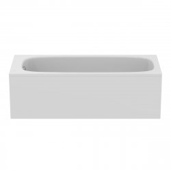 Ideal Standard i.life 170 x 70cm Idealform Bath