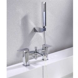 RAK Summit Bath Shower Mixer