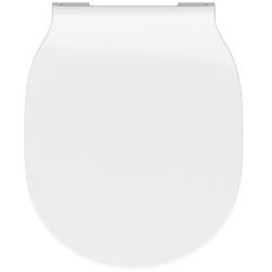 Ideal Standard Connect Air Slim Soft Close Toilet Seat