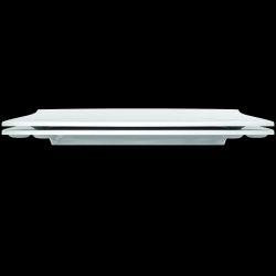 Ideal Standard Connect Air Slim Soft Close Toilet Seat