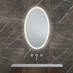 Origins Living Grand Central Mirror