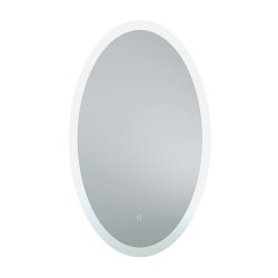 Origins Living Grand Central Mirror
