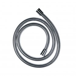 Ideal Standard 1.35m Flexible Shower Hose