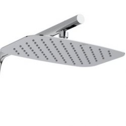 Ideal Standard Ceratherm T100 Dual Exposed Thermostatic Bath Shower Mixer Pack