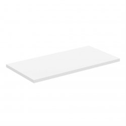 Ideal Standard i.life A 60cm Matt White WC Unit