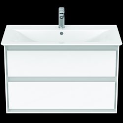 Ideal Standard Connect Air 84cm Vanity Basin
