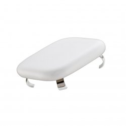 Ideal Standard Strada II 45cm Left Hand Basin