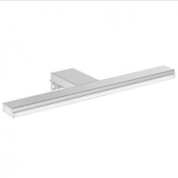 Ideal Standard 30cm LED Light 8W, 230V, 5700K