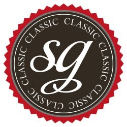 SG Wines Classic Rose Wine Making Kit (Solomon Grundy) 6 Bottle