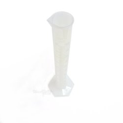 Essential 25L/ 5G Home Brewing Ale Starter Kits