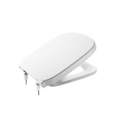 Roca Debba Standard Seat