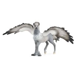 Harry Potter Buckbeak Figure - Schleich - 13988