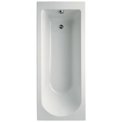 Ideal Standard Tesi Idealform Bath 160 x 70cm