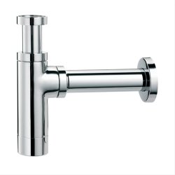 Ideal Standard Strada II 45cm Left Hand Basin